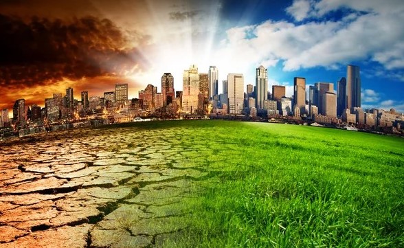 महाविपत्तीबाट वर्षदिनमै बीमकलाई १२८ खर्ब भन्दा बढी घाटा: स्वीस रि