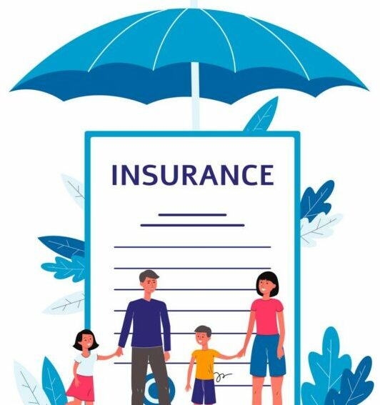 नियमावलीमा ‘बीमालेख निर्माता’ को अवधारणा, माटो सुहाउँदाे बीमालेख बन्ला ?