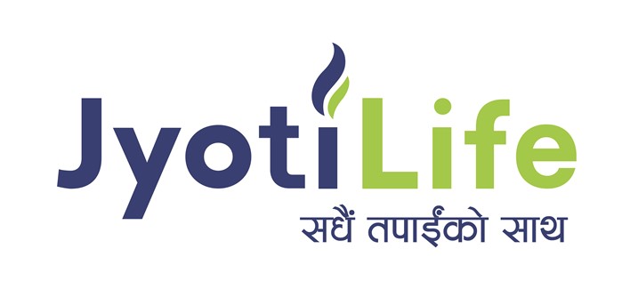 साविक ज्योति लाइफले घोषणा गर्यो नयाँ बोनसदर, बीमितले अधिकतम ७५ रुपैयाँसम्म पाउँदा कुन योजनामा कति ?