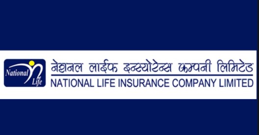 National Life’s late fee will be waived on renewal of life insurance policy