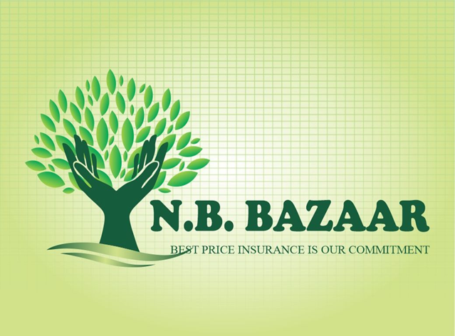 संस्थागत अभिकर्ताको पंक्तिमा उभियो एनबि बजार