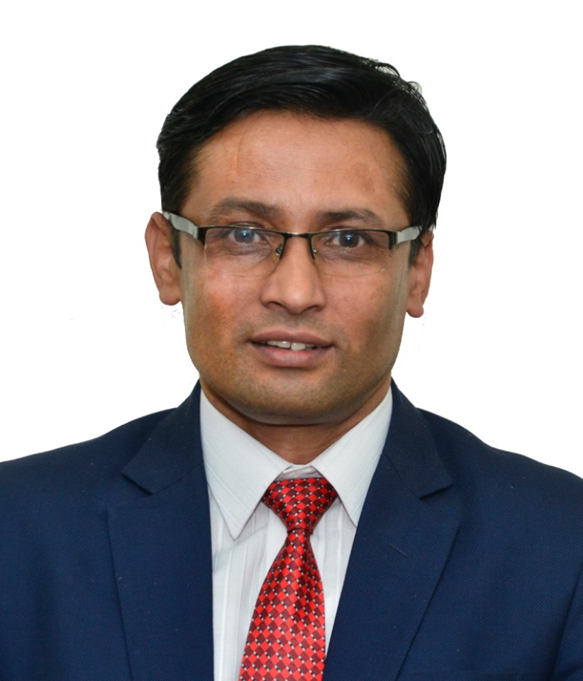 बीमा कम्पनीको मर्जर तथा प्राप्तीका फाइदा र चुनौतीहरु, पोषकराज पौडेलको लेख