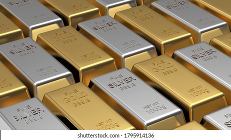 सुन चाँदी धितो राखेर ५० अर्ब कर्जा प्रवाह, ९० प्रतिशत कर्जा वाणिज्य बैंक मार्फत 