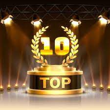 यस साता ‘टप टेन’ ब्रोकरको रोजाइमा परेका कम्पनी, बीमामा आकर्षण