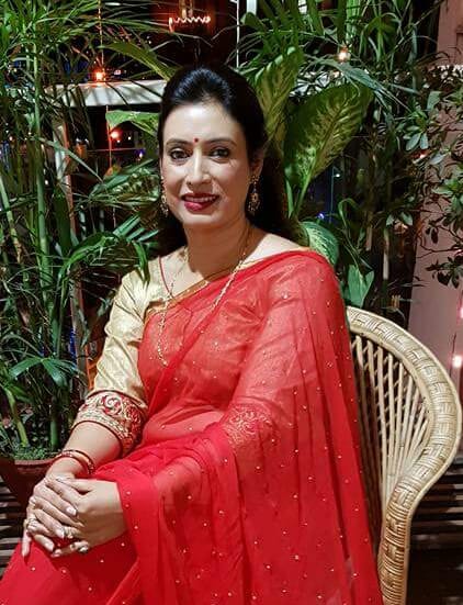 सानिमा जनरलको नायब महाप्रबन्धकमा रिजाल नियुक्त