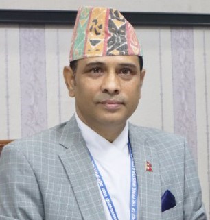 नयाँ बीमा कम्पनी खोल्नका लागि अर्थमन्त्रालयमा अनेक किसिमका दवाव