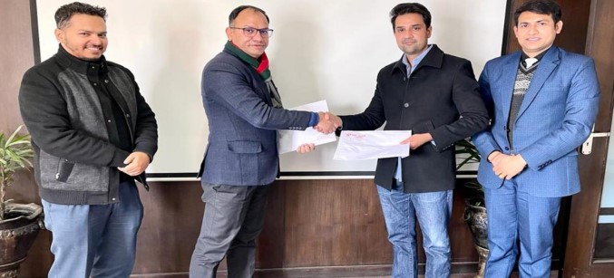 दोल्ती पावरले आइपिओ निष्काशन गर्ने, बिक्रि प्रबन्धकमा एनआइसी एशिया क्यापिटल