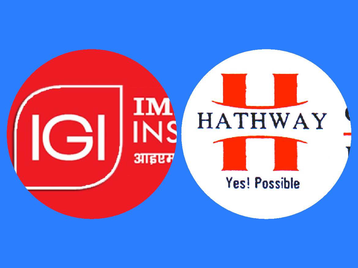 हाथवे इन्भेष्टमेन्टले आइएमई जनरलको शेयर बिक्री गर्दै, पायो बीमा समितिबाट अनुमति