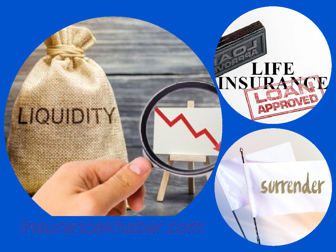 बीमालेख धितोकर्जाको व्याजदर २०% ले बढ्यो, बीमाबाट ऋण लिएर बैंकमा राख्न थाले पछि १२ प्रतिशत पुर्याइयो