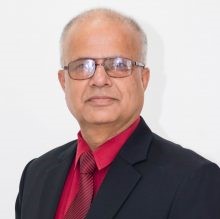 महालक्ष्मी लाइफका सिइओ भट्टराईको तलब भत्ता ७५ लाख २६ हजार रुपैयाँ, उच्च व्यवस्थापन तहका कर्मचारीको कति ?