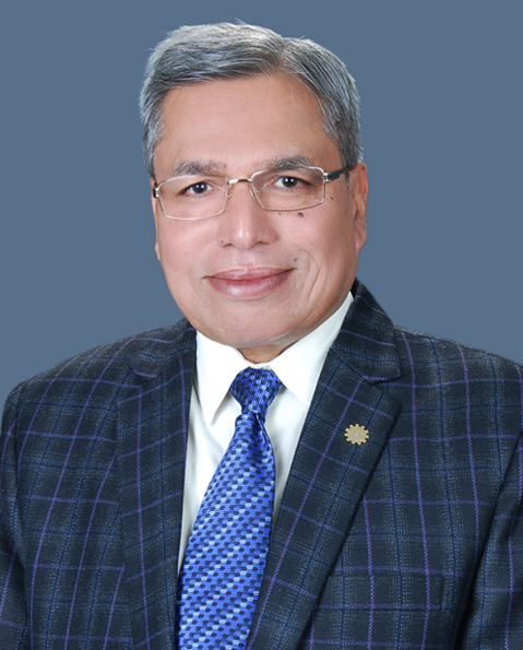 कार्यकाल बाँकी छदै नेपाल लाइफका स्वतन्त्र सञ्चालक अग्रवालले किन दिए राजिनामा ?