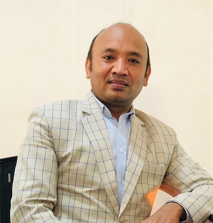 हरिबहादुर र मदनबहादुर बीचको बीमा संबाद