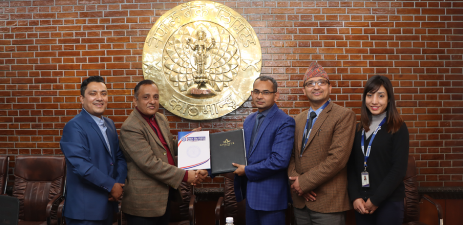 नेपाल बैंकमा आबद्धले धुलिखेल आगन्तुक रिसोर्टमा २५%सम्म बिशेष छुट पाउने