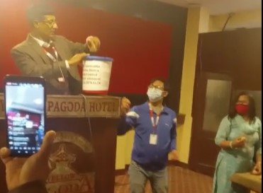 नेष्डो समृद्ध लघुवित्तको आइपीओ पर्यो कि परेन ? हेर्नुहोस् यी ४ साइटबाट नतिजा