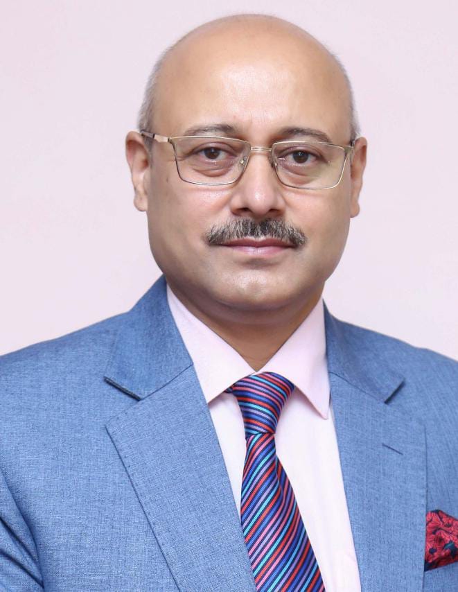 एनएलजी इन्स्योरेन्सका सिइओ पन्तको वार्षिक तलब सुविधा ८३ लाख