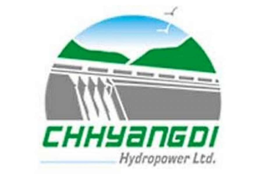 Undistributed right shares of Chyangdi Hydro open for sale from today