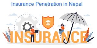 Nepal ahead in South Asia on the basis of ‘insurance penetration’, what is the situation of India?