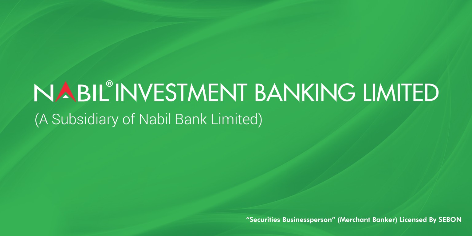 नबिल इक्वीटी फण्डको सूचीकरण खारेज