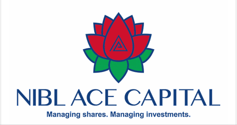 एनआईबिएल सहभागिता फण्डको एजेन्टमा सम्पन्न क्यापिटल नियुक्त