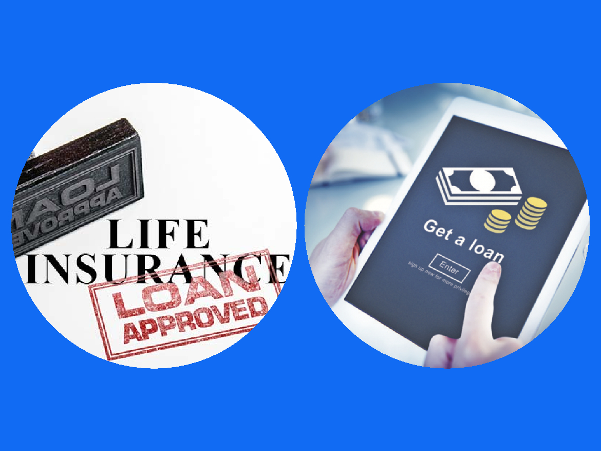 डिजिटल वालेटका कारण बढ्यो जीवन बीमालेखको जफत