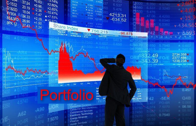 बोनस शेयर खातामा आउदा पनि पोर्टफोलियो नबढ्दा लगानीकर्ता तनावमा !