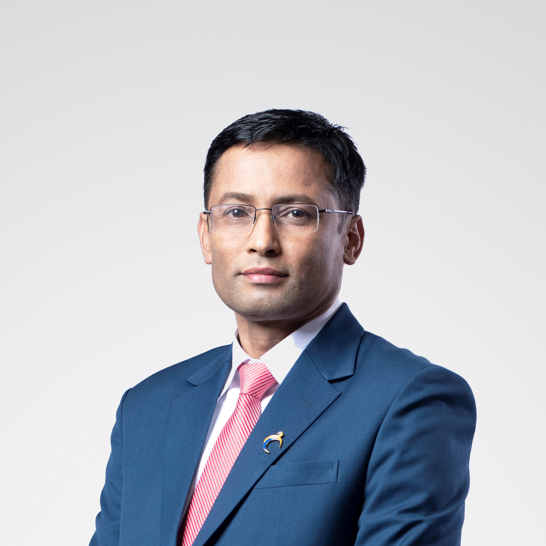 सिटिजन लाइफका सिइओ पौडेलको वार्षिक तलब सुविधा ८८ लाख ४ हजार