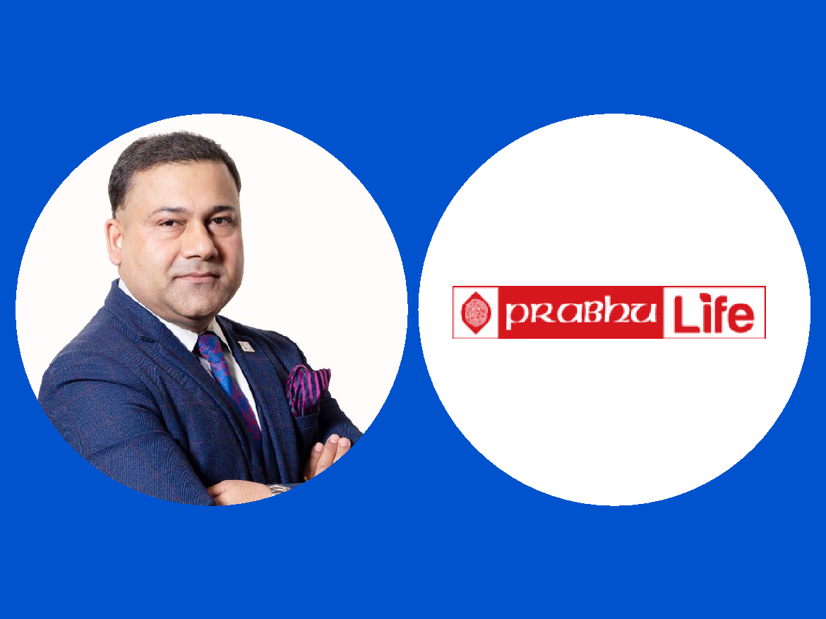 प्रभु लाइफको प्रमुख कार्यकारी अधिकृतमा सन्तोष प्रसाई, स्वीकृतिका लागि बीमा समितिमा पेश