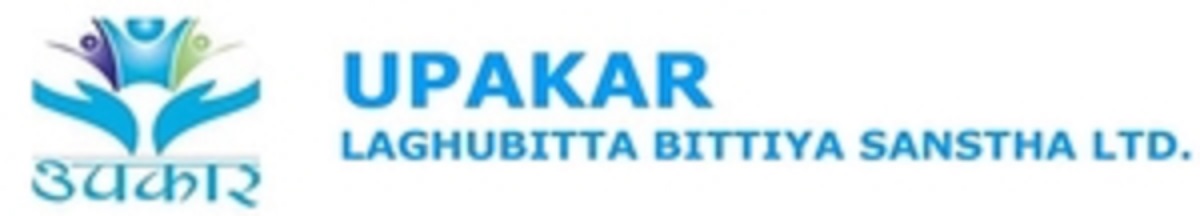 उपकार लघुवित्तले पायो आइपिओ निष्काशन अनुमति