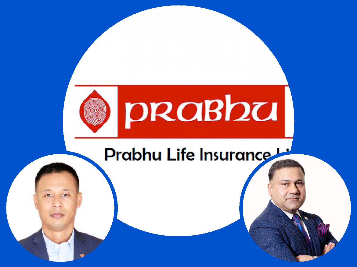 प्रभु लाइफले बनायो ‘योङ टिम’, अध्यक्षमा सुभाष अमात्य चयन