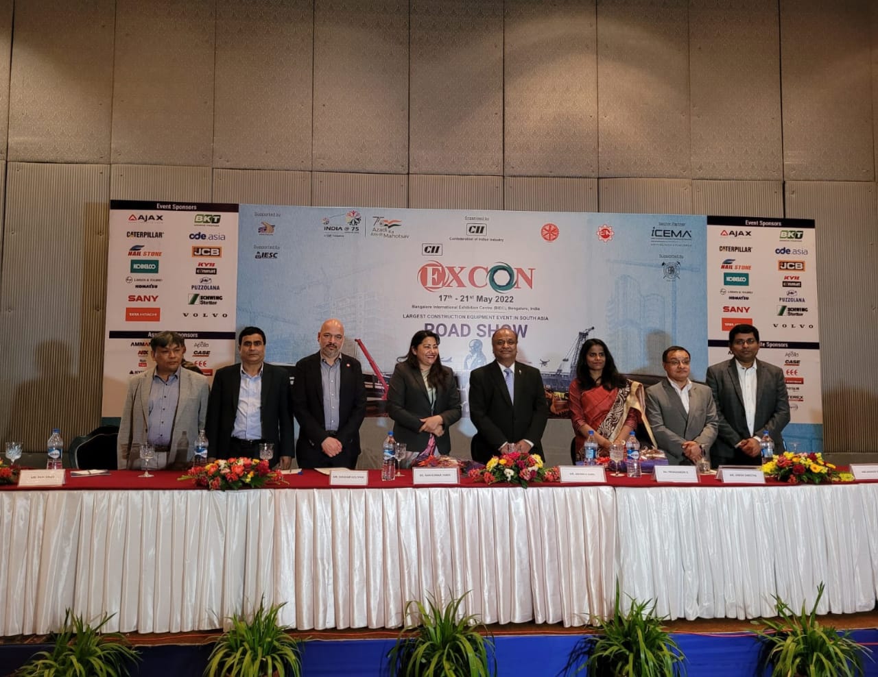 नेपालको पूर्वाधार विकासमा भारतीय लगानी र प्रविधि आवश्यक छ : मन्त्री झाक्री