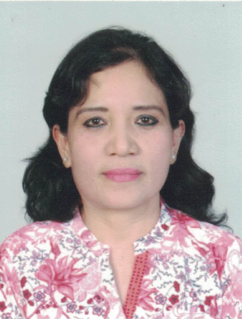 जोखिमलाई आकंलन गरेर मात्रै ननट्यारिफ बीमा निर्देशिका परिमार्जन गर्नु पर्छ, हाङमा सुब्बाको लेख