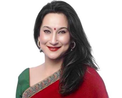 मेगा बैंकको कायम मुकायम प्रमुख कार्यकारी अधिकृतमा श्रेष्ठ नियुक्त