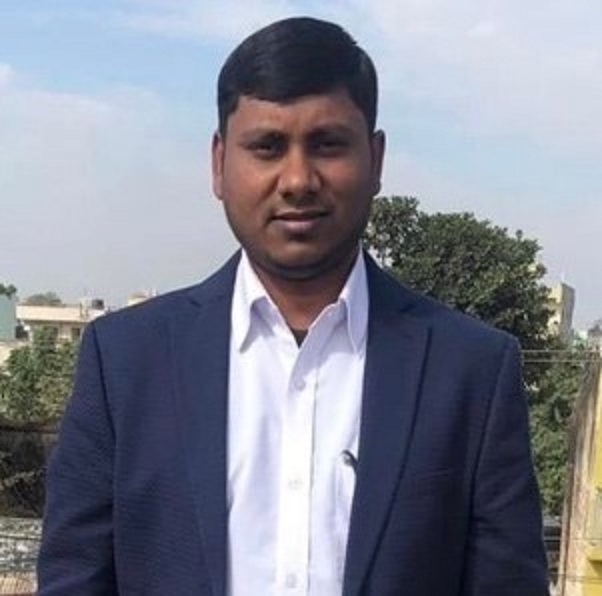 भ्यु – टावरको औचित्य: बजेटको दुरुपयोग, सुजित शाहको विचार