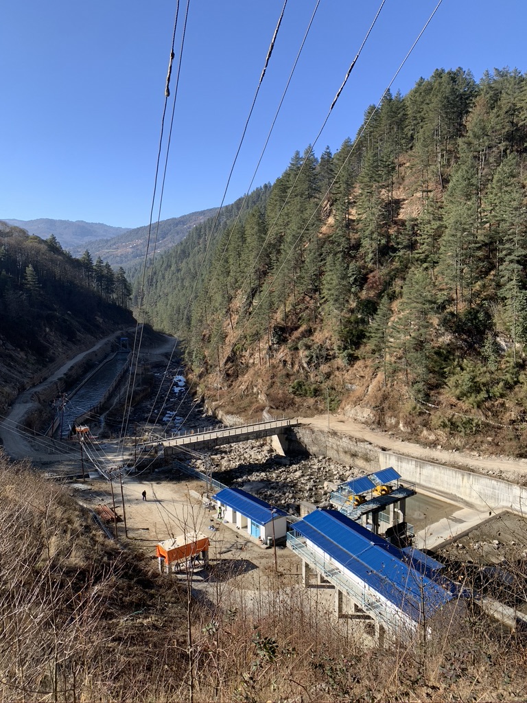 अपर सोलुले आइपिओ निष्काशनका लागि पायो अनुमति, ३३ लाख ७ हजार कित्ता आउदै