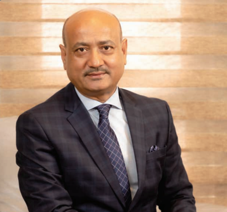 आइएमई जनरलका सिइओ युगेश भक्त वादेको तलब सुविधा ८५ लाख रुपैयाँ