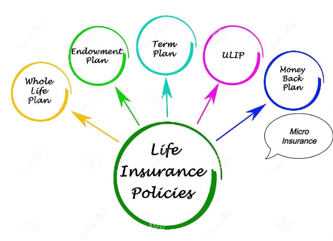 लघु जीवन बीमाको संख्या बढ्दो क्रममा, व्यवसाय भने सावधिककै भरमा