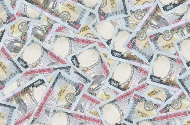 एकै दिन ७ अर्बले बढ्यो निक्षेप ! कर्जा भने स्थीर