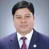 नेपाल लाइफकाे सूचना अधिकारीमा विनाेद भुजेल नियुक्त