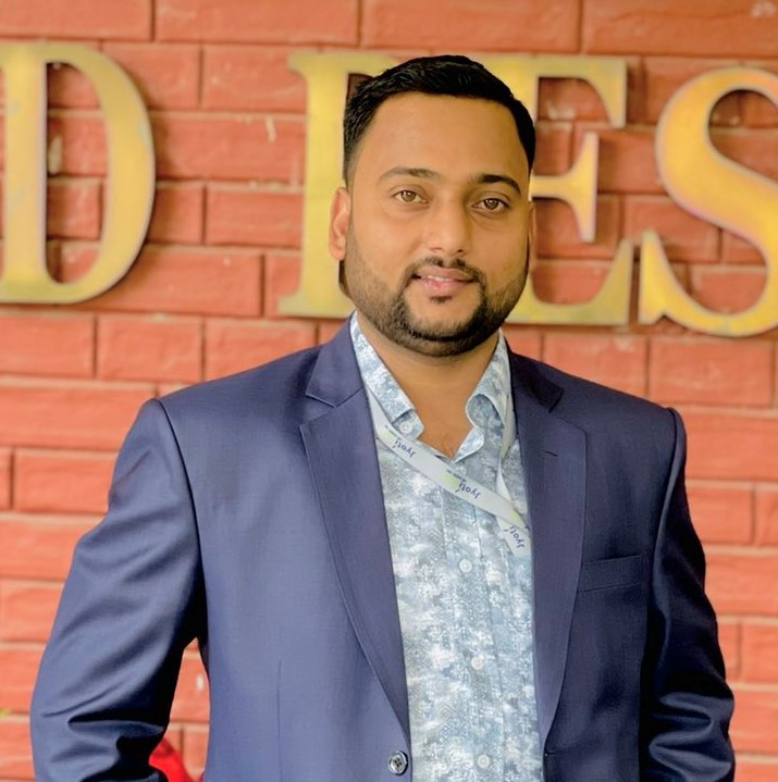 सफल अभिकर्ता बन्ने ६ सूत्र, मुकुन्द भुसालको लेख