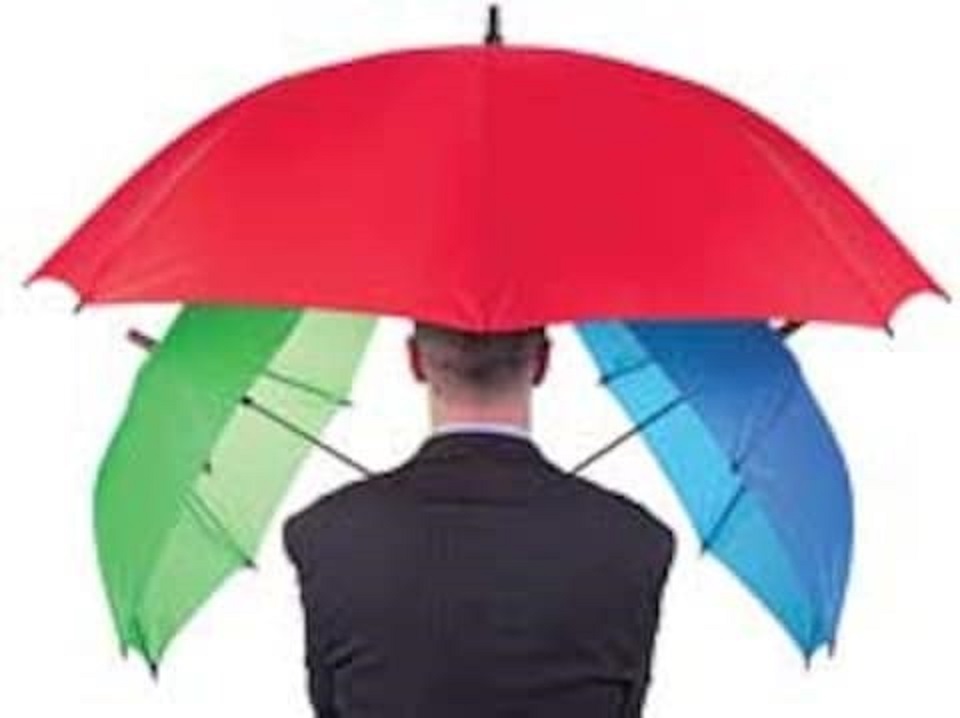 सम्झौता गर्दैमा मर्ज हुँदैन्, मर्जर सफल हुन कति समय लाग्ला ?