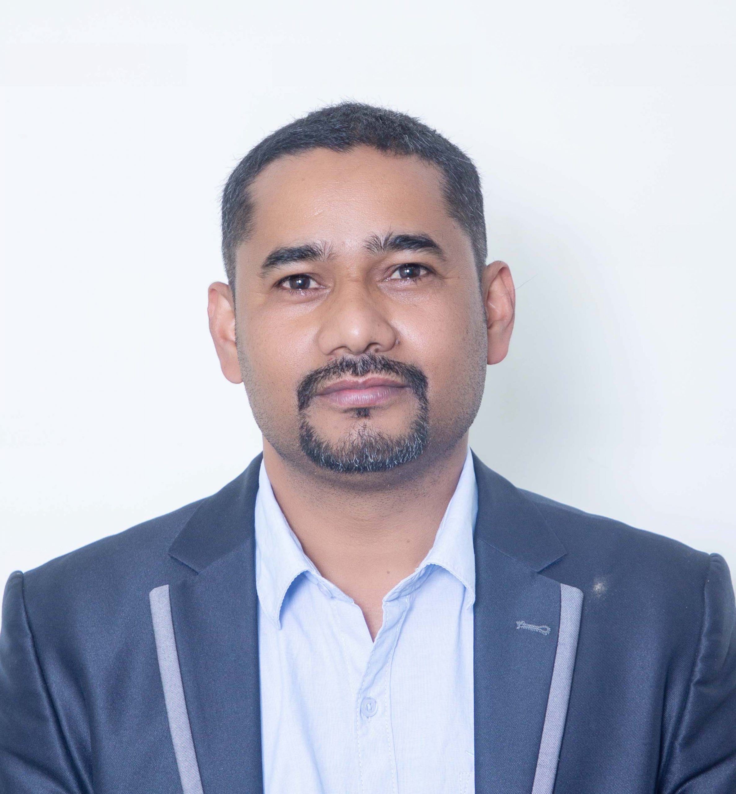 समृद्धि फाइनान्सका सञ्चालक शिबलाल पुरीको राजिनामा स्वीकृत