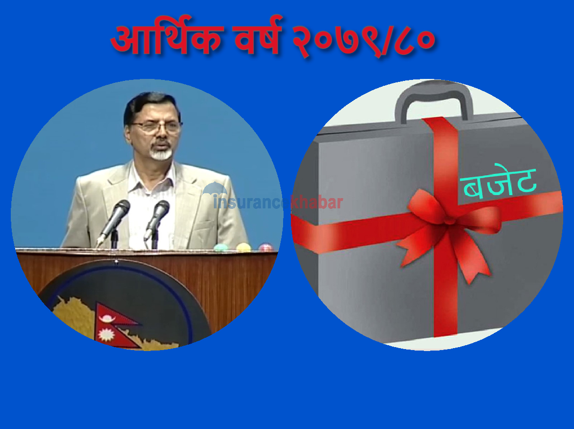 घरजग्गाको मूल्यांकनलाई एकरुपता ल्याउने