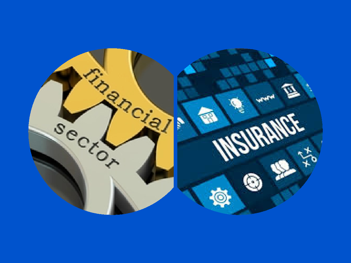 आर्थिक मन्दीकाे छायाँमा बीमकले अपनाउनुपर्ने रणनीति