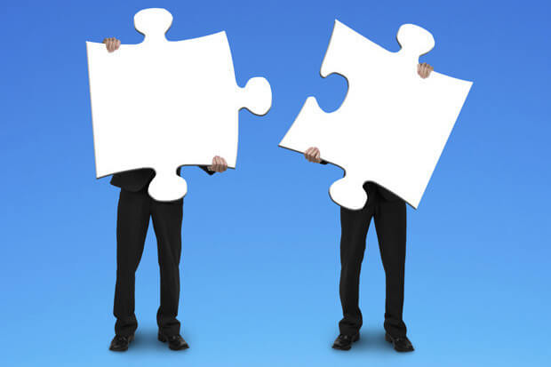 मर्जरले ल्याएको तरङ्ग र छालका बाछिटाहरुः सुभाष कोईरालाको लेख