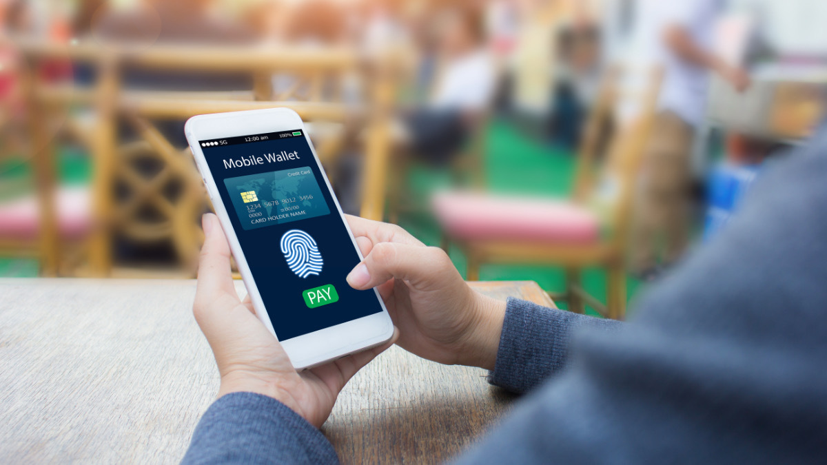 भारतमा फोन पेले वर्षदिनमै बेच्यो ४० लाख मोटर बीमालेख