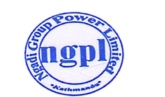 ङादी ग्रुप पावरको सीईओमा बास्कोटा नियुक्त