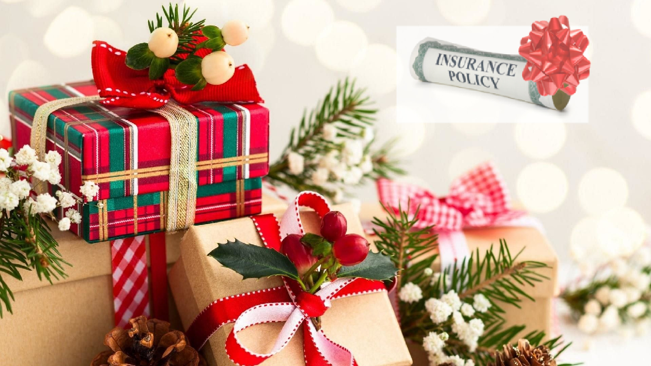 उत्तम उपहारको रुपमा फैलिदै बीमा पोलिसी, बचतसँगै जीवनको सुरक्षा