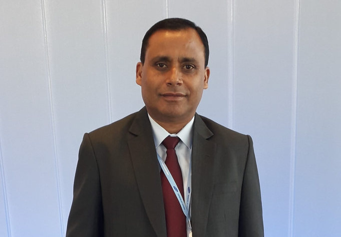 बीमा कम्पनीको मर्जर तथा प्राप्तिः उपादेयता तथा कानूनी व्यवस्था, निर्देशक दिनेश कुमार लालको लेख