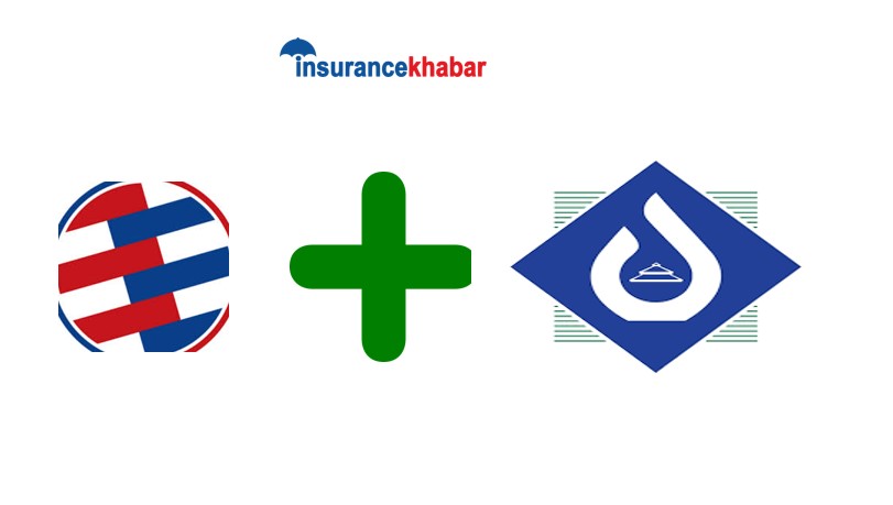 ग्लोबल र बैंक अफ काठमाण्डूको एकिकृत कारोबार पुस २५ गतेदेखि, शेयर कारोबार बन्द हुने