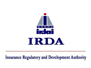 भारतमा तीन तीन वर्षमा बीमा सम्बन्धी नियमन पुनरावलोकनको तयारी